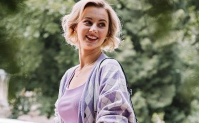 «Весна свела нас с ума»: чем кончился сериал