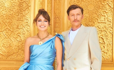 Продолжение полюбившегося шоу: участники и жюри проекта «Выжить в Самарканде»