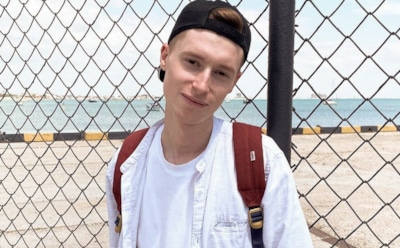 Актер сериала «Склифосовский» задержан из-за наркотиков