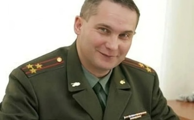 Герой мема о военкоме Захаров назначен зампредом правительства