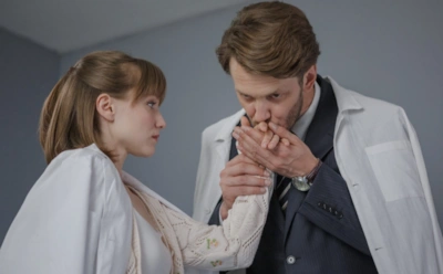 «За каменной стеной»: чем кончился сериал