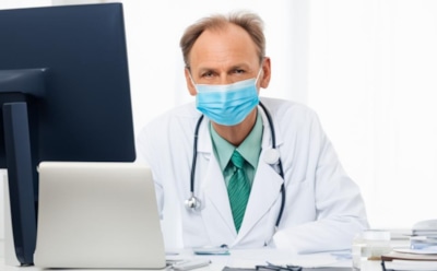 ВОЗ назвала самые распространенные причины смерти