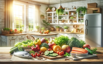 Гастроэнтеролог объяснила, почему нельзя «почистить печень»