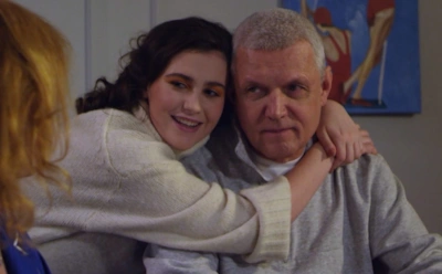 «Любить врага»: чем кончился сериал