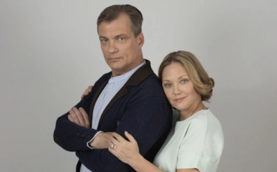 «Время жениться»: чем кончился сериал