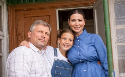 «Одиночки»: чем кончился сериал