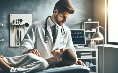 Патологоанатом объяснил, почему вейпы опаснее сигарет