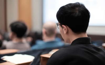 Исследование: студенты всего мира стали глупее