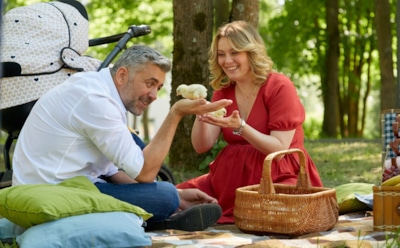 «Сто дорог»: чем кончился сериал