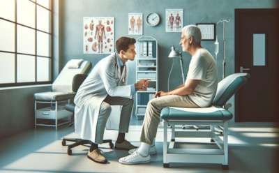 Опасней одышки: врач назвал симптомы болезни сердца