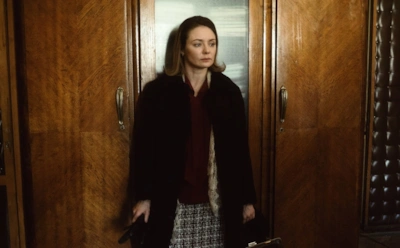 За кадром: что известно о личной жизни актеров сериала «Большой дом»