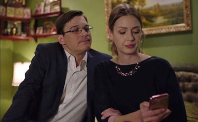 «Не в деньгах счастье»: чем кончился сериал