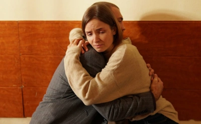 «Соловейка»: чем кончился сериал