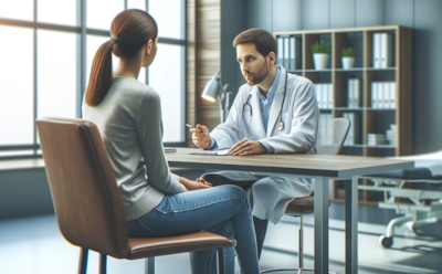 Ученые раскрыли влияние коронавируса на мозг