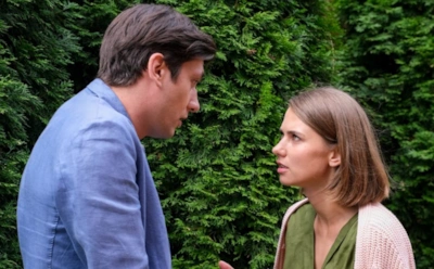 «Бывшие любимые»: чем кончился сериал