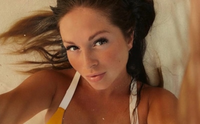 Директор Нюши прокомментировал слухи о ее разводе