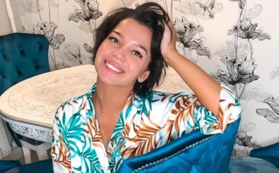 Звезде «Дома-2» Салибековой грозит тюрьма за клевету об изнасиловании