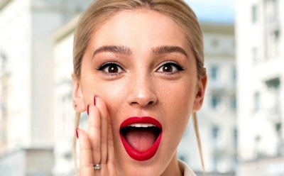 Суд отклонил второй иск на миллиард рублей к Ивлеевой