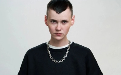 Суд вынес приговор «Пацанке» Анне Тихой