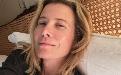 Юлия Высоцкая закрывает «Кулинарную студию» из-за миллионных убытков