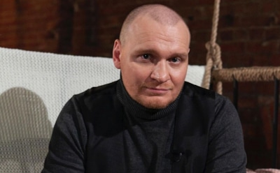 Сафронов рассказал, как скандал с «Битвой экстрасенсов» спас ему жизнь