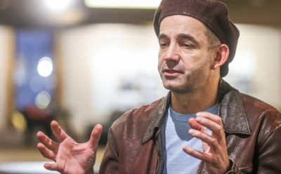 Дмитрий Певцов назвал обманом фильмы «Бременские музыканты» и «По щучьему велению»