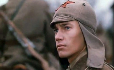 Роман Островского «Как закалялась сталь»: характеристика главных и второстепенных героев