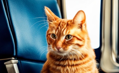 РЖД: проводникам запретят высаживать животных после гибели Твикса