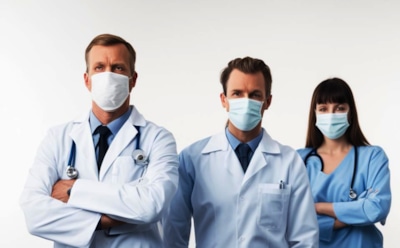 Российские ученые нашли причину псориаза и научились его лечить