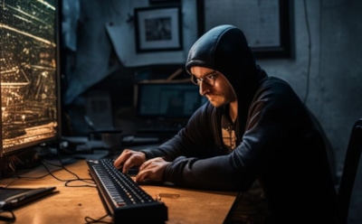 Microsoft: русские хакеры взломали учетные записи руководства