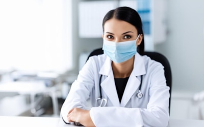 Врач Баранова перечислила главные симптомы гипотиреоза