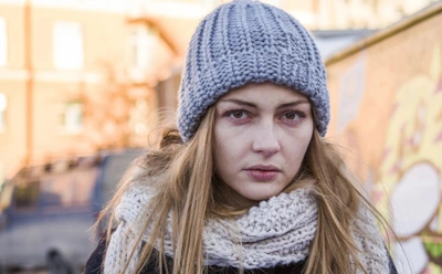 «Женщина в беде»: чем кончился сериал