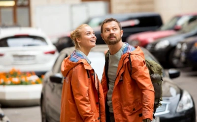 «Сезон дождей»: чем кончился сериал