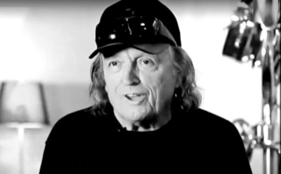 Умер основатель группы Boney M