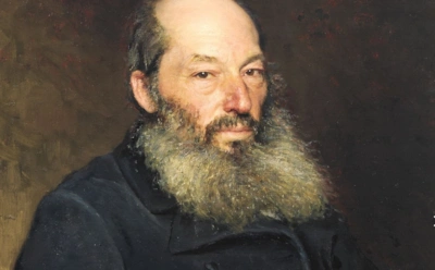 Тема любви в лирике Афанасия Фета