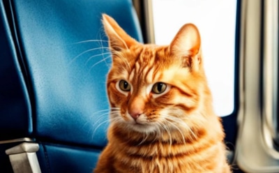 Виновную в смерти Твикса проводницу отстранили от работы