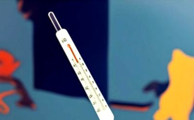 Иммунолог Болибок назвал причины постоянных простуд