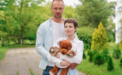 «Вероника»: чем кончился сериал