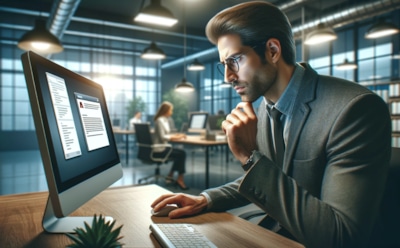 Сбербанк раскрыл новую схему мошенничества через фейковые аккаунты