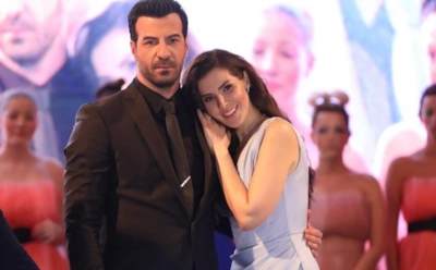 Новый турецкий хит «Доброта»: чем кончился сериал