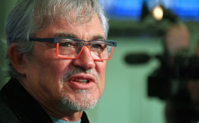 Дибров сообщил о проблемах Карауловой в «Кто хочет стать миллионером?»