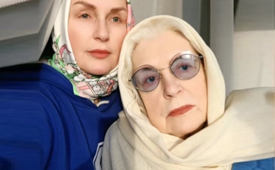 Лидия Федосеева-Шукшина ответила на слухи о необратимой болезни