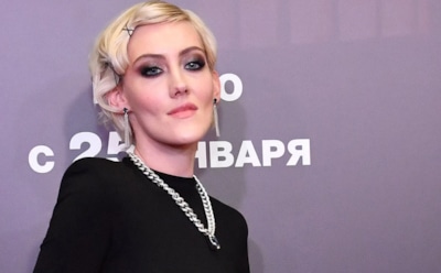 Полина Ауг из «Мастера и Маргариты» рассказала об отношении к мистике