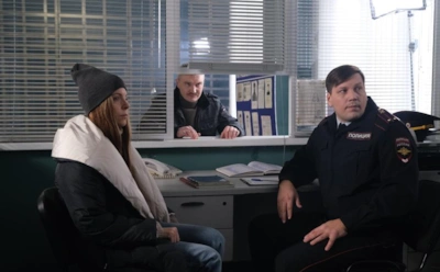 «Отверженная»: чем кончился сериал