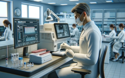 Врачи объяснили, как защититься от суперинфекции