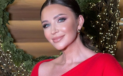 Мошенники украли голос Блиновской и звонят ее близким