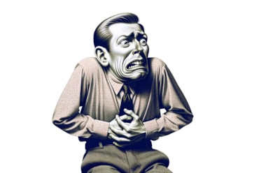 Хирург раскрыл связь водки с раком половых органов