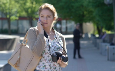 «Перелетные птицы»: чем кончился сериал