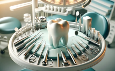 Стоматолог раскрыл целесообразность удаления зубов мудрости