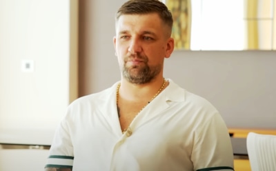 Баста объявил о переходе футбольного клуба СКА Ростов-на-Дону в Медиалигу